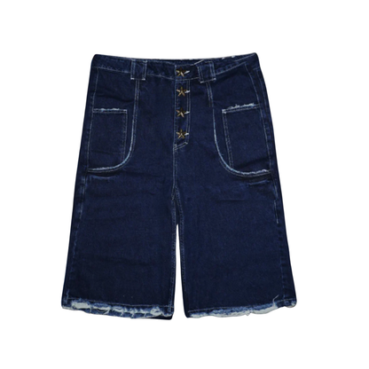 Pocket Monster Jorts